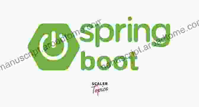 Techniques For Scaling And Optimizing Spring And Spring Boot Applications: Asynchronous Processing Hands On High Performance With Spring 5: Techniques For Scaling And Optimizing Spring And Spring Boot Applications