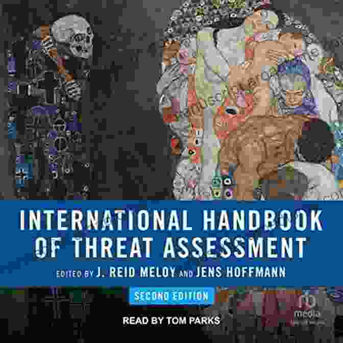 Terrorism International Handbook Of Threat Assessment