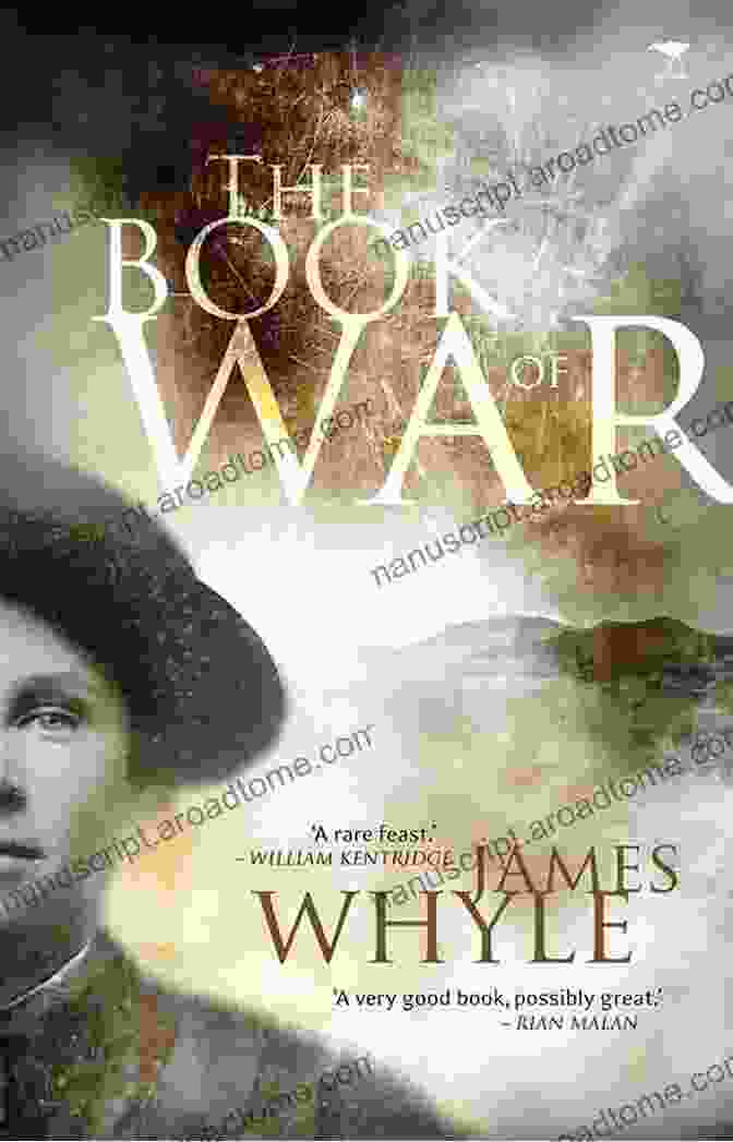 The Arms Of War Book Cover The Arms Of War Chris J Myers