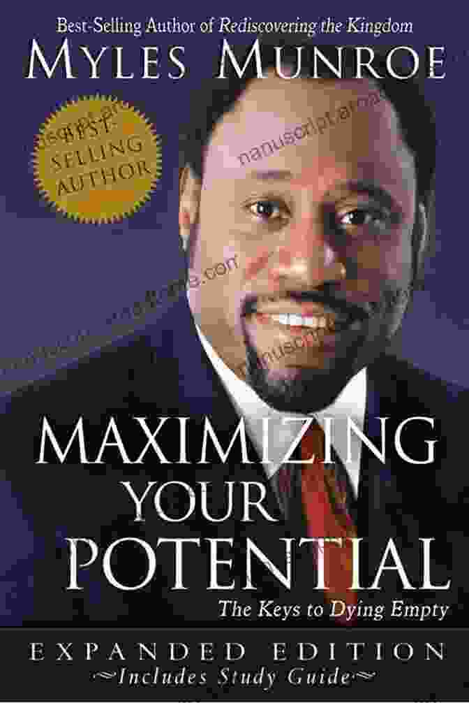 The Dominion Principle Book By Myles Munroe The Dominion Principle: A Fresh Look At Faith