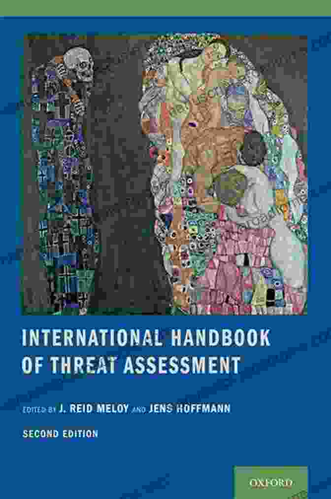 Threat Assessment Diagram International Handbook Of Threat Assessment