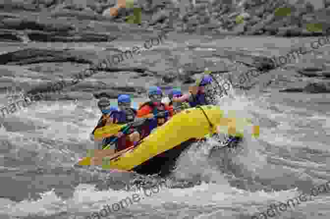 Thundering Rapids On The Sacramento River PHOTOS I HAVE TAKEN OF REDDING AND RED BLUFF CALIFORNIA AIRPORTS: And Other Photos Around Red Bluff