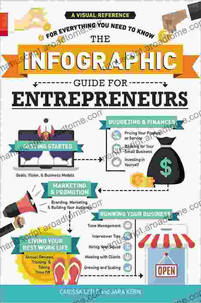 Trade In Infographics Book Cover Trade In Infographics (21st Century Skills Library: Econo Graphics)