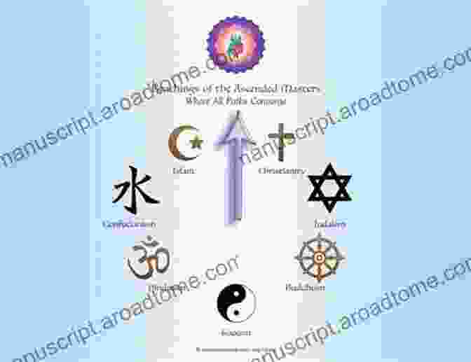 Traditions Of Faith Shape Religious Practices 12 Major World Religions: The Beliefs Rituals And Traditions Of Humanity S Most Influential Faiths