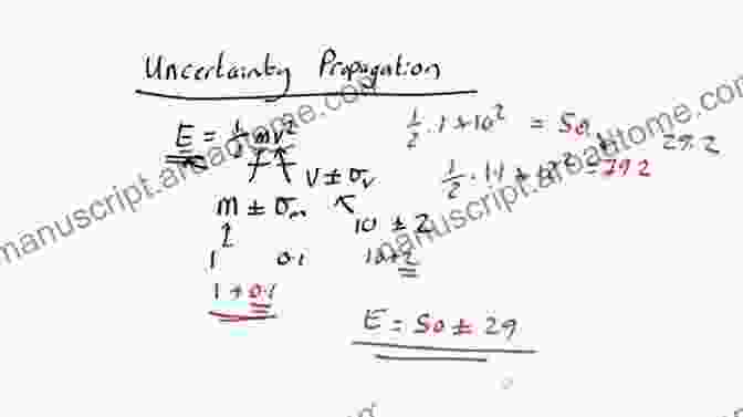 Uncertainty Propagation In Engineering Systems Fuzzy Randomness: Uncertainty In Civil Engineering And Computational Mechanics