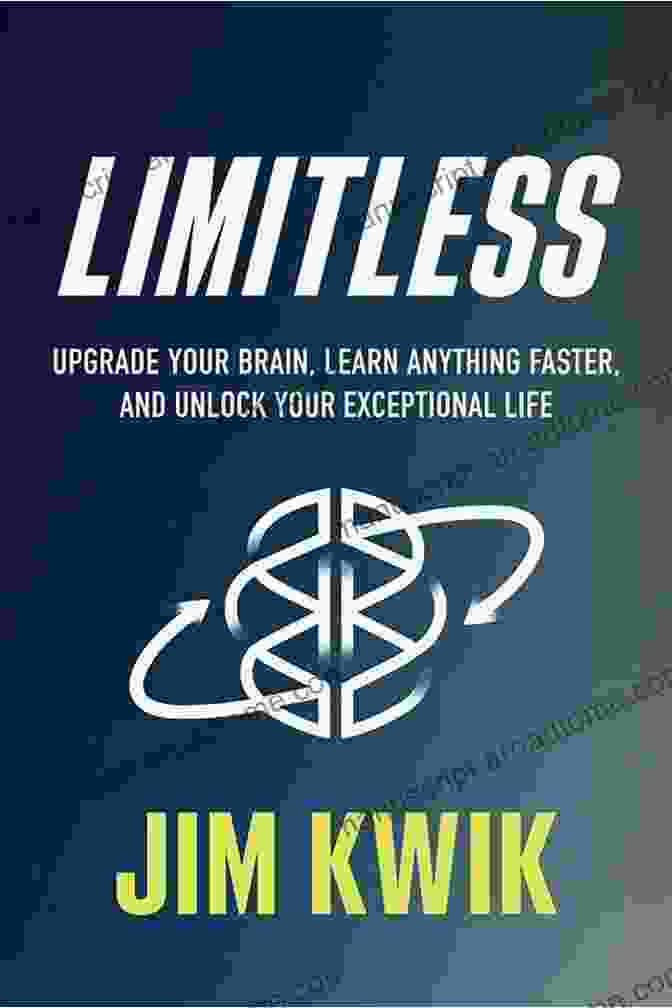 Upgrade Your Mind Book Cover Happy Not Perfect: Upgrade Your Mind Challenge Your Thoughts And Free Yourself From Anxiety