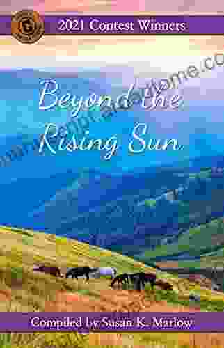 Beyond The Rising Sun: 2024 Contest Winners (Circle C Contests)