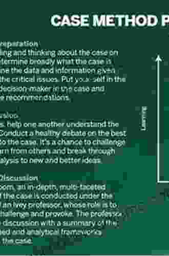 Applying Engineering Thermodynamics: A Case Study Approach