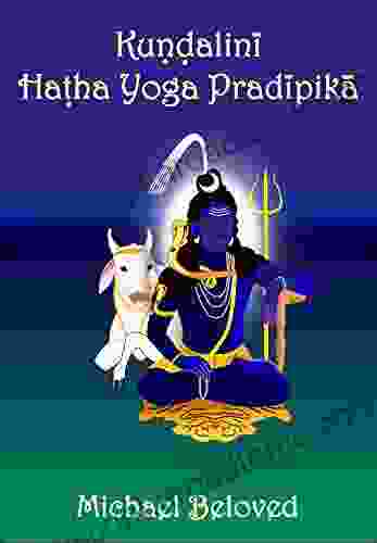 Kundalini Hatha Yoga Pradipika (Commentaries)