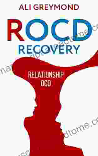 Relationship OCD Recovery Solution Natasha Mae