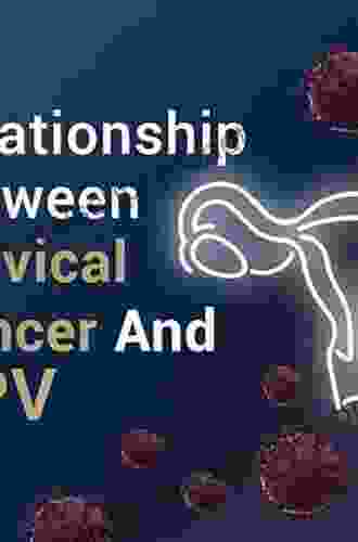 Cervical Cancer The Scientist