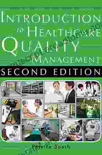 Dimensions Of Long Term Care Management: An Introduction Second Edition (Gateway To Healthcare Management)