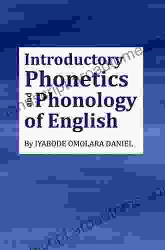 Introductory Phonetics And Phonology: A Workbook Approach