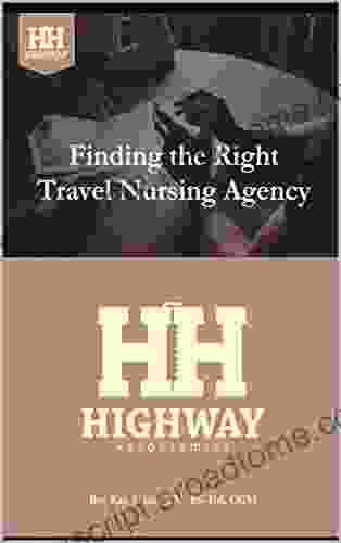 Finding The Right Travel Nursing Agency