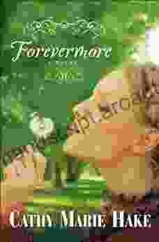 Forevermore (Only In Gooding #2)