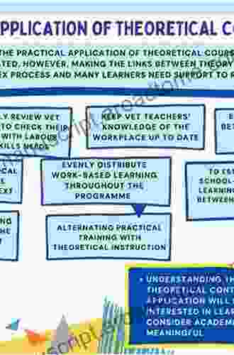 From Therapeutic Relationships To Transitional Care: A Theoretical And Practical Roadmap