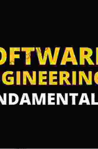 Fundamentals Of Software Engineering: 5th International Conference FSEN 2024 Tehran Iran April 24 26 2024 Revised Selected Papers (Lecture Notes In Computer Science 8161)