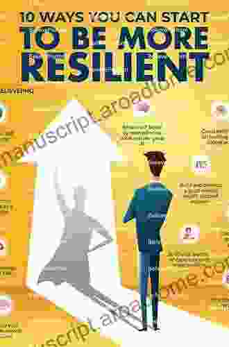 How Everyone On The Autism Spectrum Young And Old Can : Become Resilient Be More Optimistic Enjoy Humor Be Kind And Increase Self Efficacy A Positive Psychology Approach