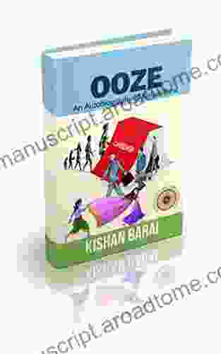 OOZE: Self Motivation from Bhagavad Gita in Modern Times