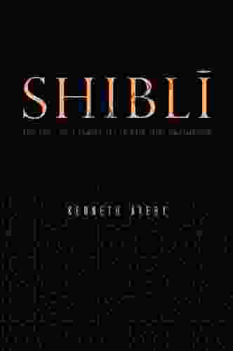 Shibli: His Life And Thought In The Sufi Tradition