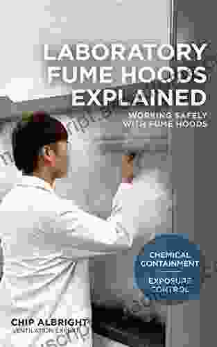 Laboratory Fume Hoods Explained: Chemical Containment Exposure Control