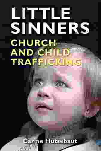 Little Sinners: Church and Child Trafficking