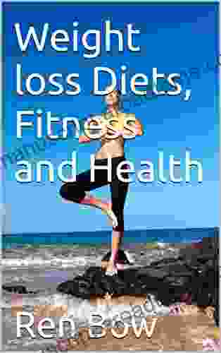 Weight Loss Diets Fitness And Health