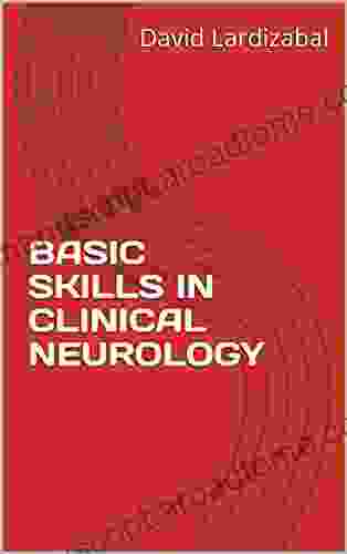 BASIC SKILLS IN CLINICAL NEUROLOGY