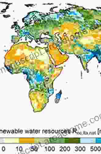 Water Resources Systems Of The Philippines: Modeling Studies (World Water Resources 4)