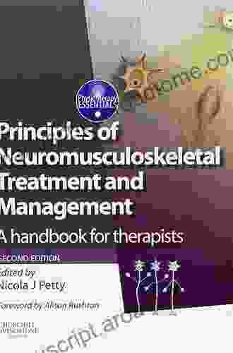 Neuromusculoskeletal Examination And Assessment E Book: A Handbook For Therapists (Physiotherapy Essentials)