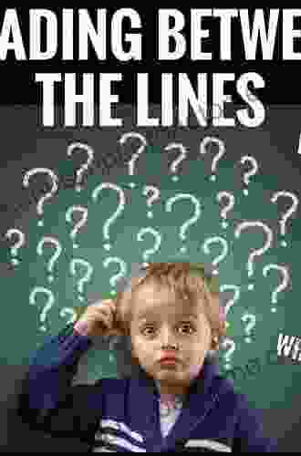 Reading Between The Lines: Understanding Inference