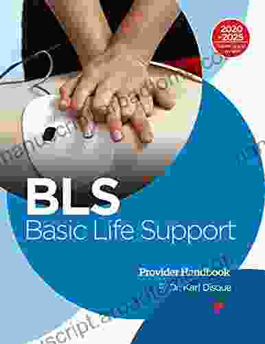 Save A Life Certifications By NHCPS Basic Life Support (BLS) Certification