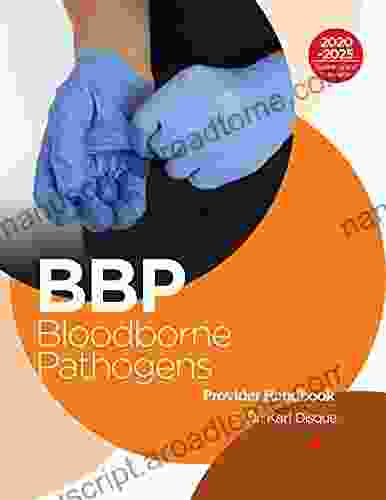 Save A Life Certifications By NHCPS Bloodborne Pathogens (BBP) Certification