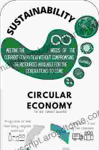 Mine Wastes And Water Ecological Engineering And Metals Extraction: Sustainability And Circular Economy