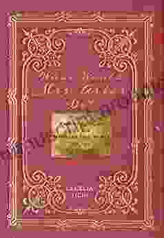 What Would Mrs Astor Do?: The Essential Guide To The Manners And Mores Of The Gilded Age (Washington Mews 5)