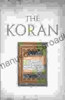 The Koran Davis Bunn