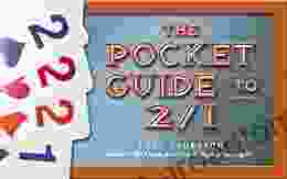 The Pocket Guide To 2/1 Paul Thurston