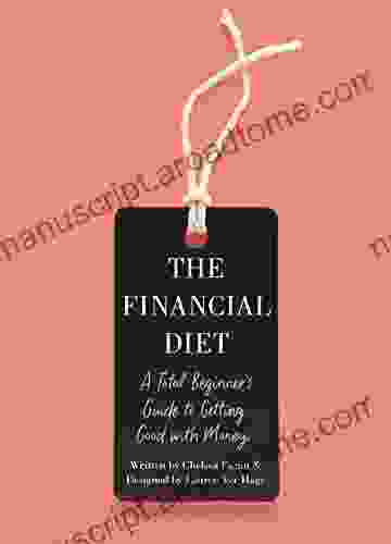 The Financial Diet: A Total Beginner S Guide To Getting Good With Money