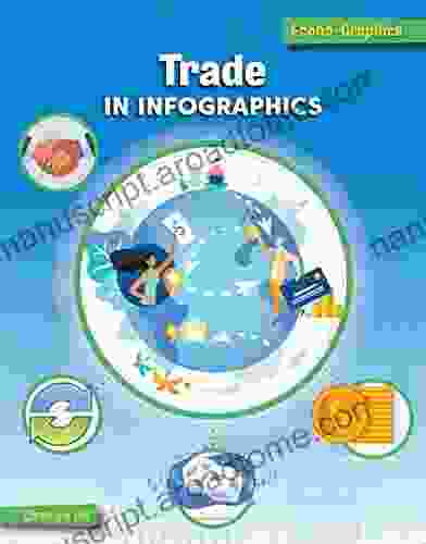 Trade in Infographics (21st Century Skills Library: Econo Graphics)