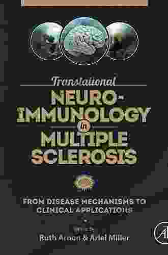 Translational Neuroimmunology In Multiple Sclerosis: From Disease Mechanisms To Clinical Applications