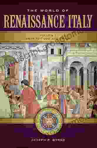 The World Of Antebellum America: A Daily Life Encyclopedia 2 Volumes (Daily Life Encyclopedias)