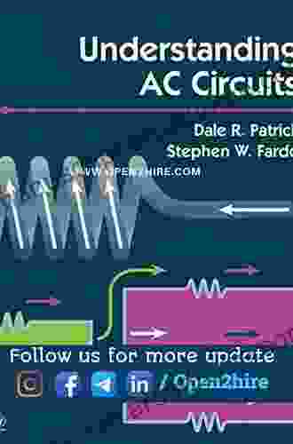 Understanding DC Circuits Simone Trevisani