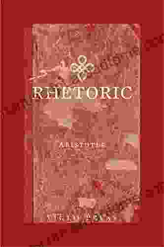 Rhetoric Lawrence Grossberg