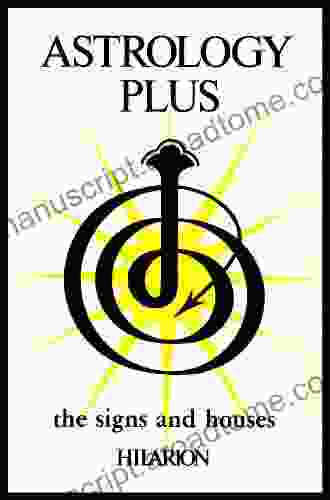 Astrology Plus (Original Hilarion 7)