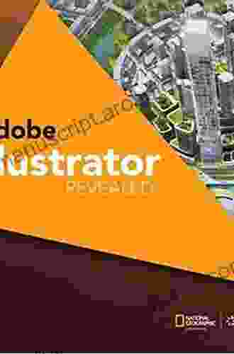 Adobe Illustrator Creative Cloud Revealed