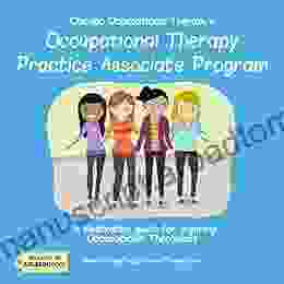 Chicago Occupational Therapy S Occupational Therapy Practice Associate Program