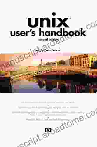 Hansen Solubility Parameters: A User S Handbook Second Edition