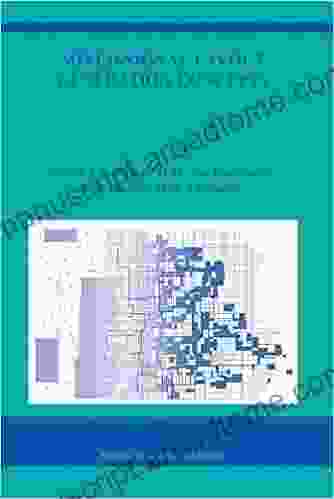 Mixed Signal Layout Generation Concepts (The Springer International In Engineering And Computer Science 751)