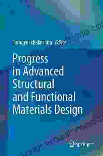 Alternative Energies: Updates On Progress (Advanced Structured Materials 34)