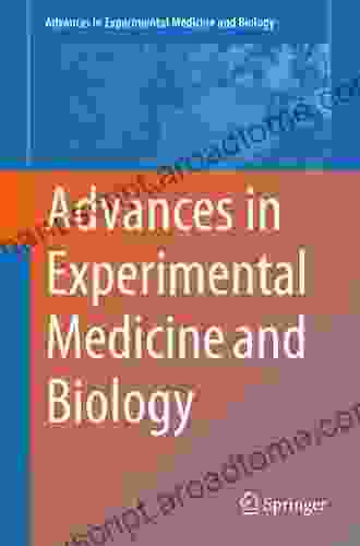 Deep Learning in Medical Image Analysis: Challenges and Applications (Advances in Experimental Medicine and Biology 1213)